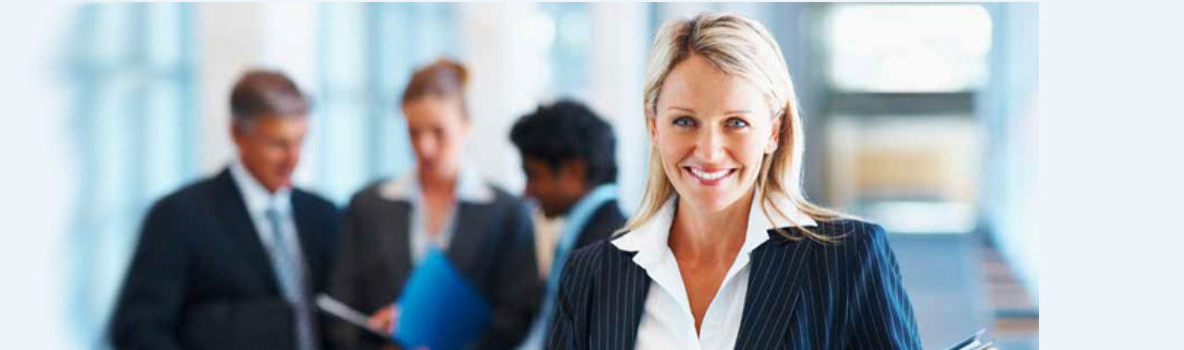 business concierge services - potomac concierge