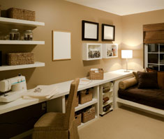 home organization - potomac concierge