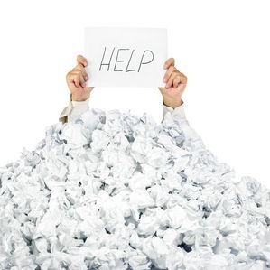 Need help?