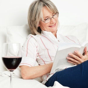 relaxing So you can relax