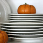 Thanksgiving