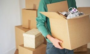 Downsizing: 6 Tricks Of The Trade