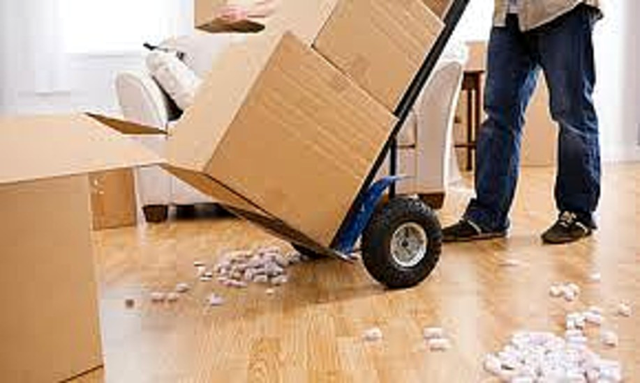 13 Costly Moving Mistakes You’ll Make Without a Moving Manager