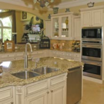 kitchen organization in Potomac, MD