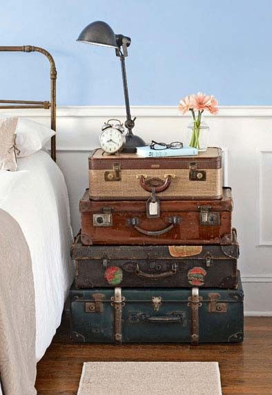Essential Tips for Organizing Your Home for Guests