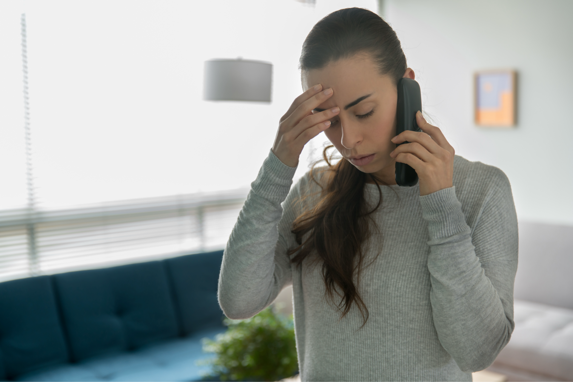 5 Signs It’s Time to Hire a Personal Assistant