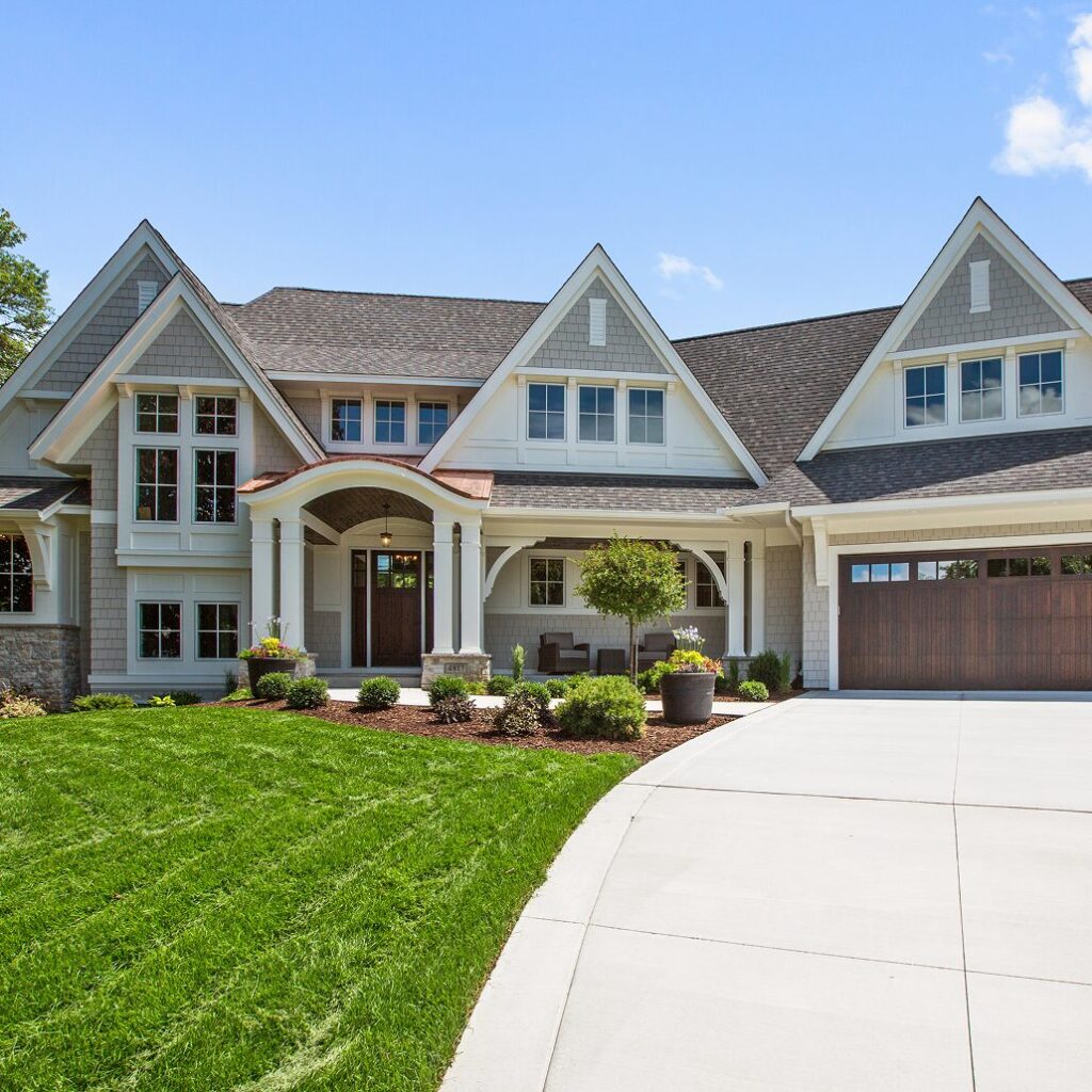 How to Prepare a DC Estate for Sale in Kalorama or Spring Valley