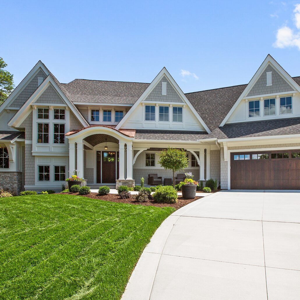 How to Prepare a DC Estate for Sale in Kalorama or Spring Valley