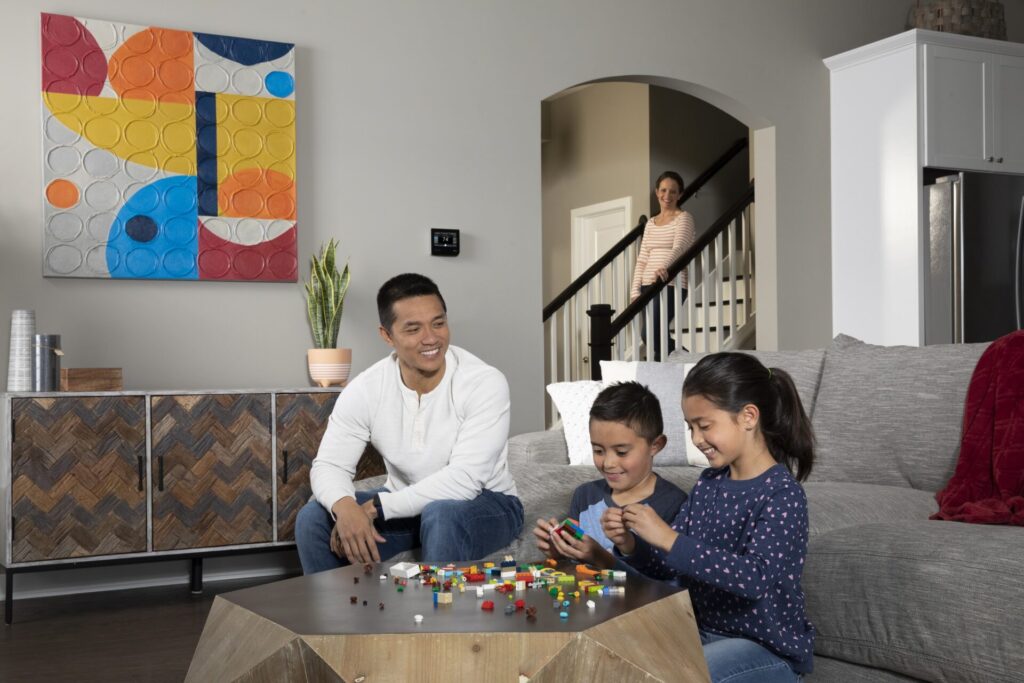 Concierge Support for Busy Parents During Back-to-School Season